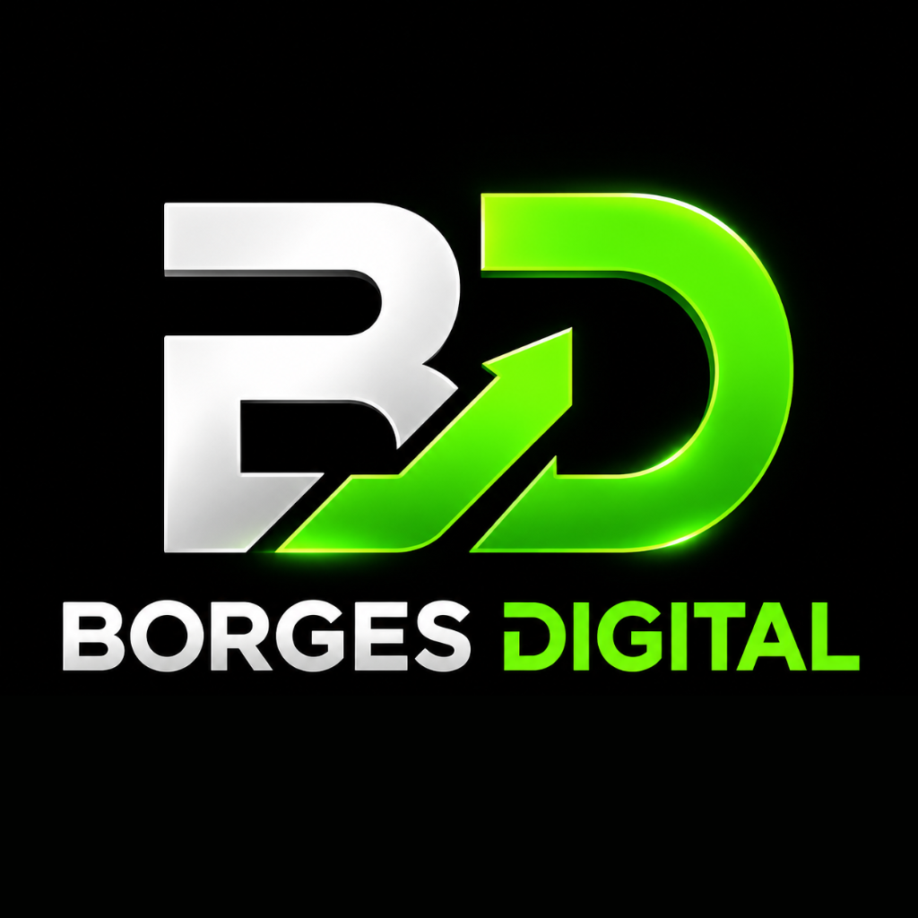 Borges Digital